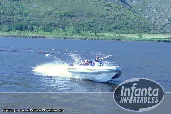 Infanta 5.2 LRi - Image 9
